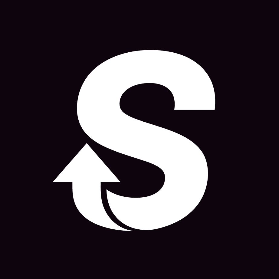 Scalence logo